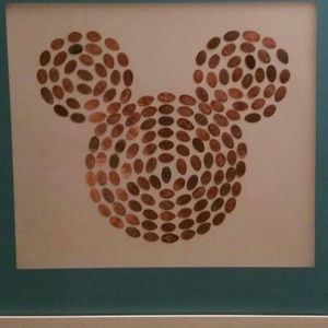 Meet your Posher, Cathy